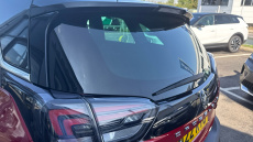 Vauxhall Crossland 1.2 Turbo [130] Elite Edition 5dr Auto Petrol Hatchback